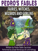 Fairies__Witches__Wizards__and_Goblins